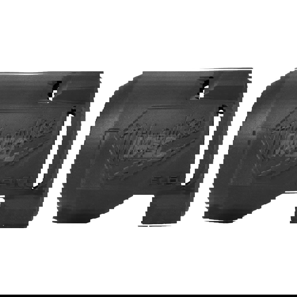 Power Drill Protective Boot: